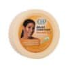 Eva Cosmetics Whitening Toothpowder Meswak puder za beljenje zob 30 g