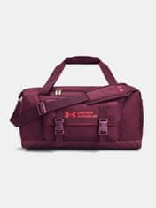 Under Armour Torba UA Gametime Duffle SM-MRN UNI