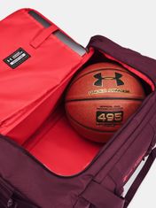 Under Armour Torba UA Gametime Duffle SM-MRN UNI