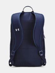 Under Armour Nahrbnik UA Halftime Backpack-BLU UNI