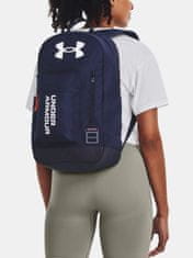 Under Armour Nahrbnik UA Halftime Backpack-BLU UNI