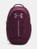 Under Armour Nahrbnik UA Hustle 5.0 Backpack-MRN UNI