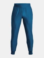 Under Armour Hlače QUALIFIER RUN ELITE PANT-BLU M