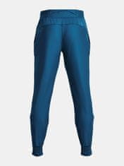 Under Armour Hlače QUALIFIER RUN ELITE PANT-BLU M