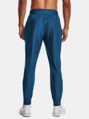 Under Armour Hlače QUALIFIER RUN ELITE PANT-BLU M