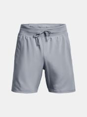 Under Armour Kratke Hlače LAUNCH ELITE 2in1 7'' SHORT-GRY L