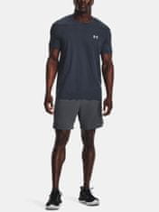 Under Armour Kratke Hlače UA Vanish Woven 6in Shorts-GRY XXL