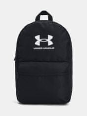 Under Armour Nahrbnik UA Loudon Lite Backpack-BLK UNI