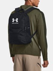 Under Armour Nahrbnik UA Loudon Lite Backpack-BLK UNI