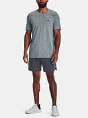 Under Armour Kratke Hlače UA Vanish Woven 6in Shorts-GRY XXL