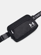 Under Armour Torba UA Loudon Waist Bag Xbody-BLK UNI