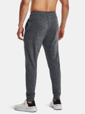 Under Armour Trenirka UA Rival Terry Jogger-GRY XS