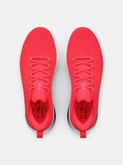 Under Armour Čevlji UA Velociti 3-RED 42