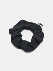 Under Armour Accessories UA Blitzing Scrunchie-BLK UNI