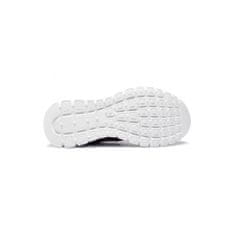 Skechers Čevlji mornarsko modra 36 EU Graceful Get Connected