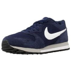 Nike Čevlji 40.5 EU MD Runner 2