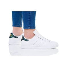 Adidas Čevlji bela 36 2/3 EU Stan Smith J