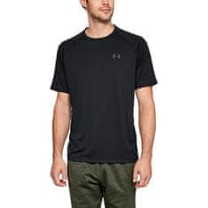 Under Armour Majice črna XXL UA Tech 20 SS Tee