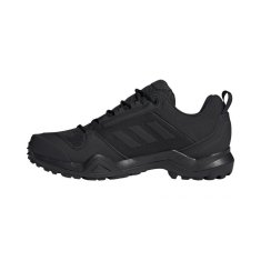 Adidas Čevlji treking čevlji črna 41 1/3 EU Terrex AX3 Gtx