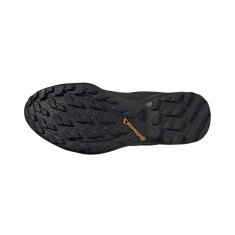 Adidas Čevlji treking čevlji črna 41 1/3 EU Terrex AX3 Gtx