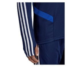 Adidas Športni pulover 182 - 187 cm/XL Tiro 19 Training