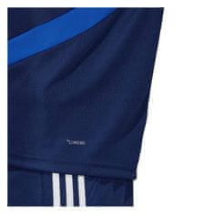 Adidas Športni pulover 182 - 187 cm/XL Tiro 19 Training