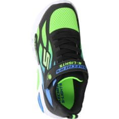 Skechers Čevlji 29 EU Flex Glow Dezlo