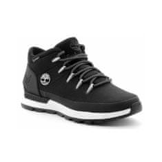 Timberland Čevlji 43 EU Sprint Trekker Mid WP