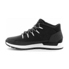 Timberland Čevlji 43 EU Sprint Trekker Mid WP