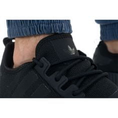 Adidas Čevlji črna 42 2/3 EU NMDR1 Primeblue