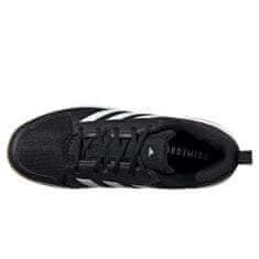 Adidas Čevlji čevlji za odbojko črna 42 EU Ligra 7