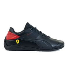 Puma Čevlji črna 44.5 EU Ferrari Drift Cat Delta