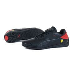 Puma Čevlji črna 44.5 EU Ferrari Drift Cat Delta