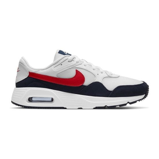 Nike Čevlji Air Max SC