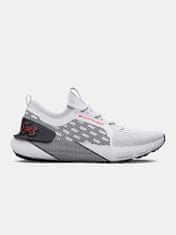 Under Armour Čevlji UA U HOVR Phantom 3 SE-WHT 45,5