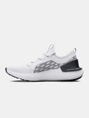 Under Armour Čevlji UA U HOVR Phantom 3 SE-WHT 45,5