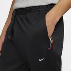 Nike Hlače črna 183 - 187 cm/L FC