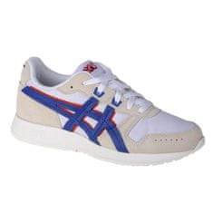 Asics Čevlji 36 EU Lyte Classic