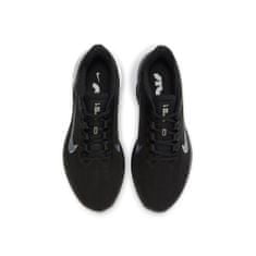 Nike Čevlji obutev za tek črna 43 EU Air Winflo 9