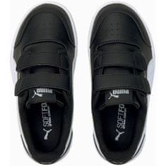 Puma Čevlji 21 EU Shuffle V Inf