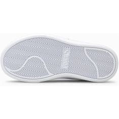 Puma Čevlji 21 EU Shuffle V Inf