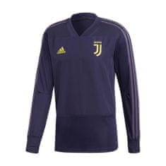 Adidas Športni pulover 170 - 175 cm/M Juventus Turyn