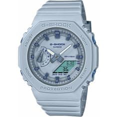 Casio G-Shock Original Carbon Core Guard GMA-S2100BA-2A2ER (619)