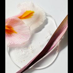 Nivea Osvežujoč (Shower Gel) vodnim lilijem 250 ml