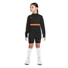 Nike Športni pulover 173 - 177 cm/S DF Academy 21 Drill