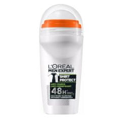 Loreal Paris Men Expert majica Men Expert Protect Men Expert majica Men Expert Protect 50 ml