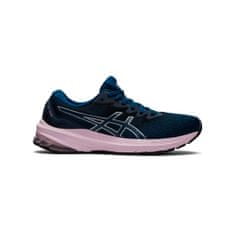 Asics Čevlji obutev za tek mornarsko modra 37.5 EU GT1000 11