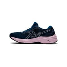 Asics Čevlji obutev za tek mornarsko modra 37.5 EU GT1000 11