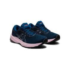 Asics Čevlji obutev za tek mornarsko modra 37.5 EU GT1000 11