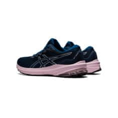 Asics Čevlji obutev za tek mornarsko modra 37.5 EU GT1000 11